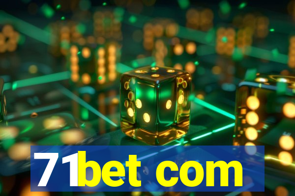 71bet com